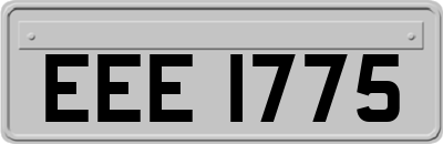 EEE1775