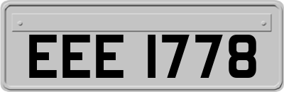 EEE1778