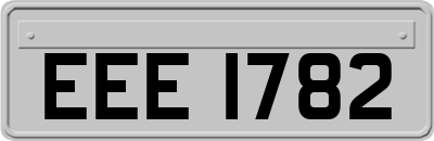 EEE1782