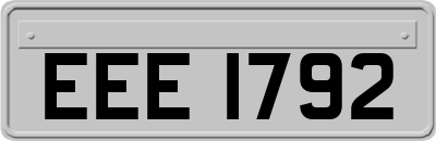 EEE1792