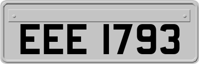 EEE1793