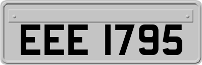 EEE1795
