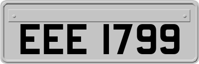 EEE1799