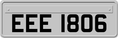EEE1806