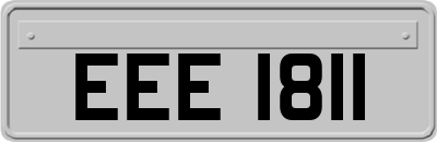 EEE1811