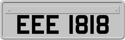 EEE1818