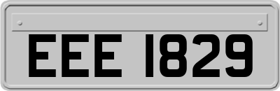 EEE1829
