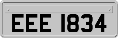EEE1834