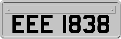 EEE1838