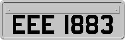 EEE1883