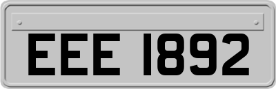 EEE1892