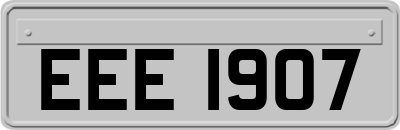 EEE1907
