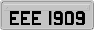 EEE1909