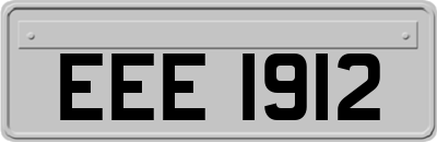 EEE1912