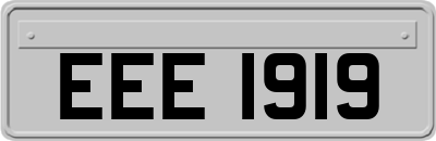 EEE1919