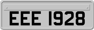 EEE1928