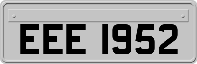 EEE1952