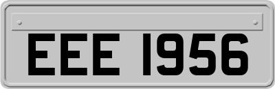 EEE1956