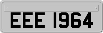 EEE1964