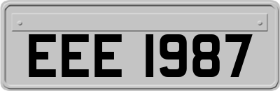 EEE1987