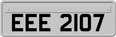 EEE2107