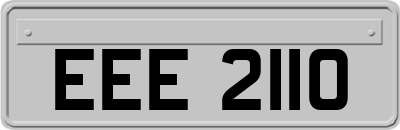 EEE2110