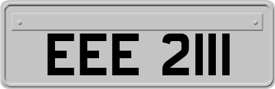 EEE2111