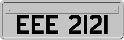 EEE2121