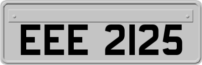 EEE2125
