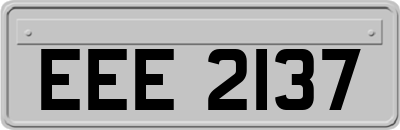EEE2137