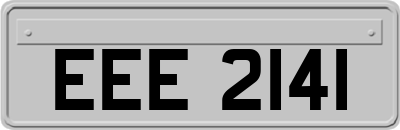 EEE2141
