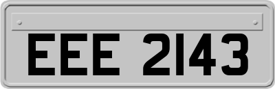 EEE2143