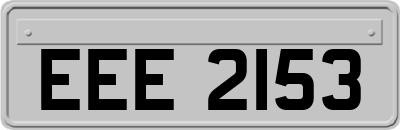 EEE2153