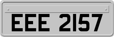 EEE2157