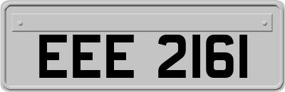 EEE2161
