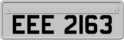 EEE2163