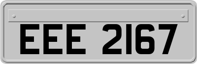 EEE2167