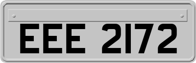 EEE2172