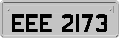 EEE2173