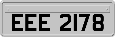 EEE2178