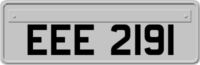 EEE2191