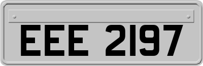 EEE2197