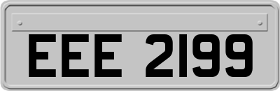 EEE2199