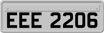 EEE2206