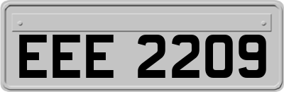 EEE2209
