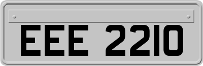 EEE2210