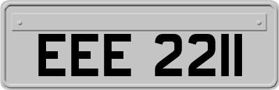 EEE2211