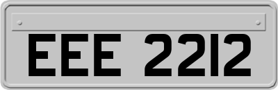 EEE2212