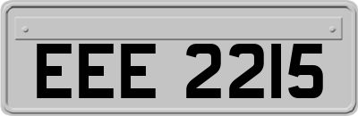 EEE2215