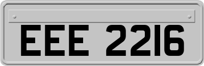 EEE2216